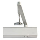Dormakaba Closer Ts73 En1 - 4 Sil B/check D/action P/arm Brkt (37020401) DOTS7300SIL - primehardware