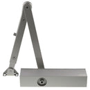 Dorma Door Closer Ts73 H/o En1 - 4 Sil (37023301) DOTS7301SIL - primehardware