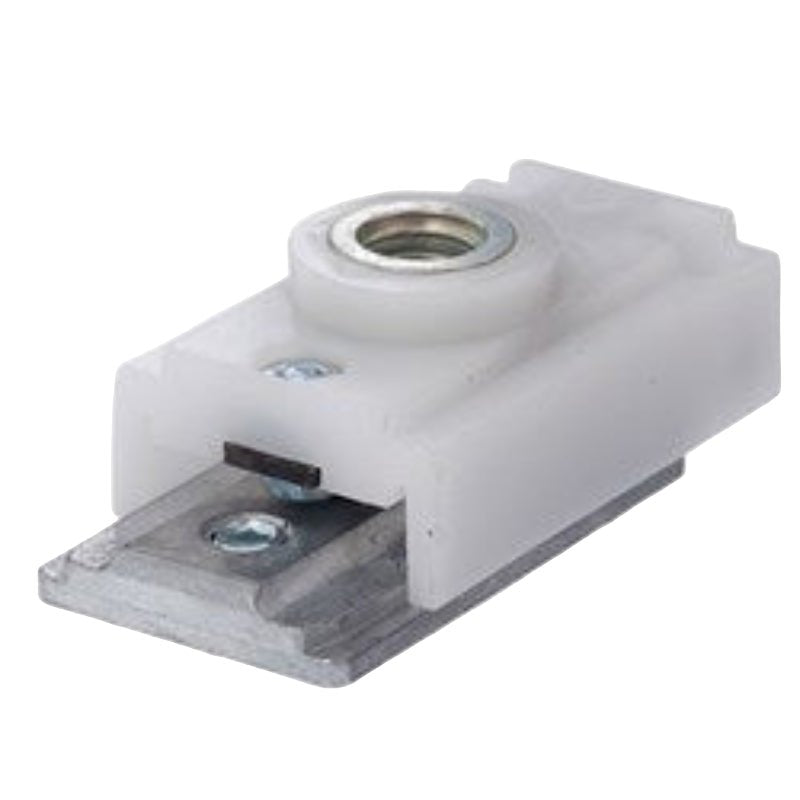 Dormakaba Door Closer Part Hold Open Device To Suit Ts91 Ts92 Ts93 Slide Rail G-n Channel - 18570000   DOTS92GHO