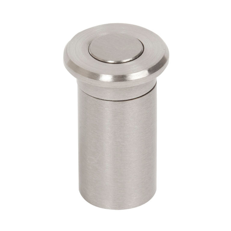 Scope Dust Proof Socket - primehardware