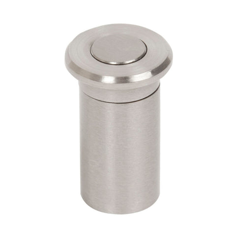 Scope Dust Proof Socket - primehardware