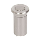 Scope Dust Proof Socket - primehardware