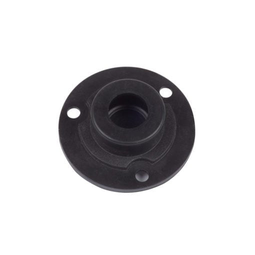 Scope Rubber Grommet – DS002 - EA - primehardware