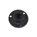 Scope Rubber Grommet – DS002 - EA - primehardware