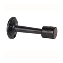 Scope Door Stop – Wall Fix – BK - primehardware