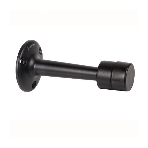Scope Door Stop – Wall Fix