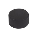 Scope Rubber Tip – DS005 - ea - primehardware