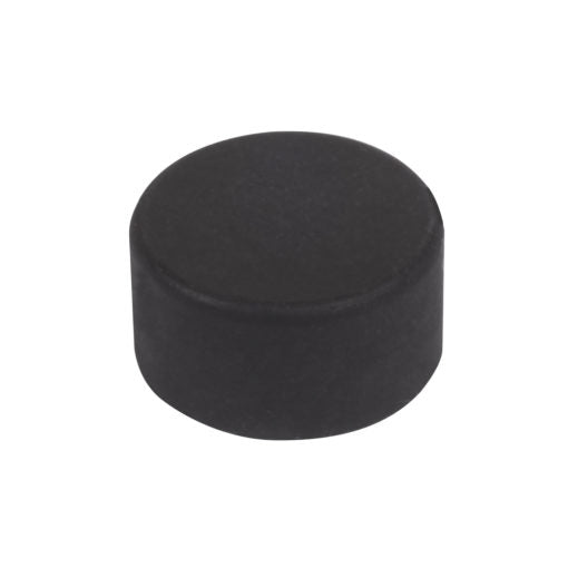 Scope Rubber Tip – DS005- ea
