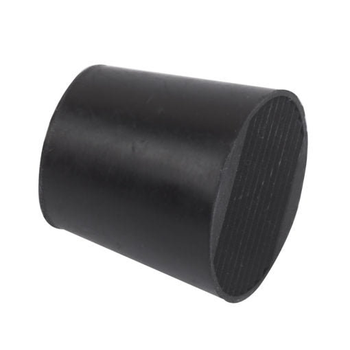 Scope Rubber Boot – DS012 - EA - primehardware