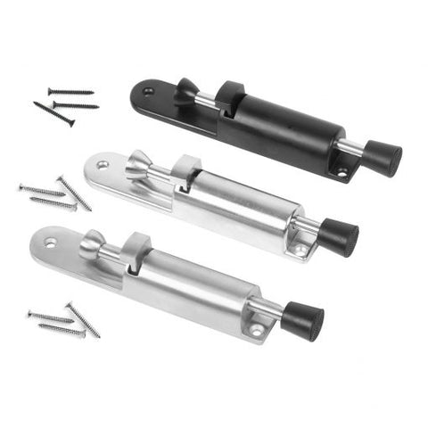 Scope Door Stop - primehardware