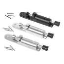 Scope Door Stop - primehardware