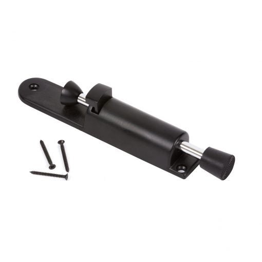Scope Door Stop – Black - primehardware
