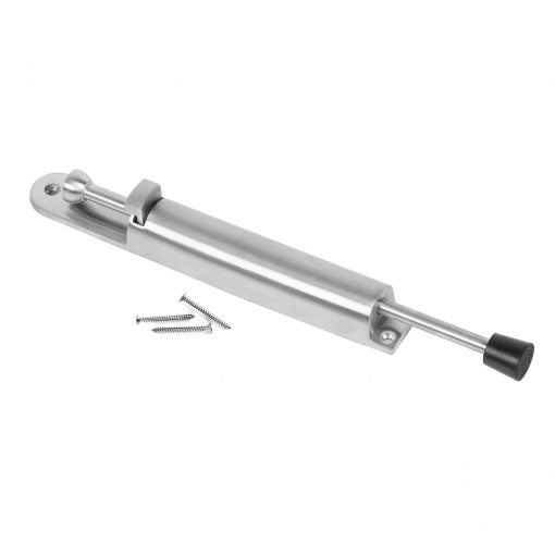 Scope Door Stop- EA