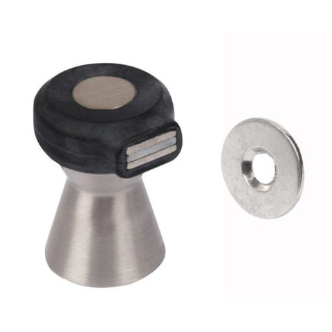 Scope Magnetic Door Holder Floor - primehardware