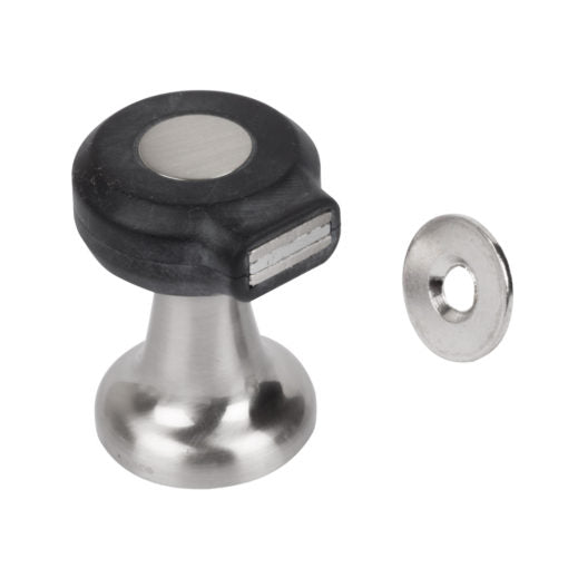Scope Magnetic Door Holder Floor
