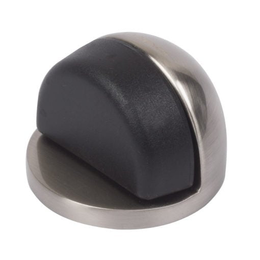 Scope Door Stop – Floor Fix - primehardware