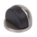 Scope Door Stop – Floor Fix - primehardware