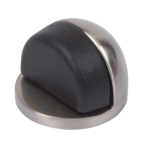 Scope Door Stop – Floor Fix