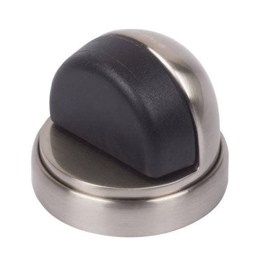 Scope Door Stop – Floor Fix - primehardware