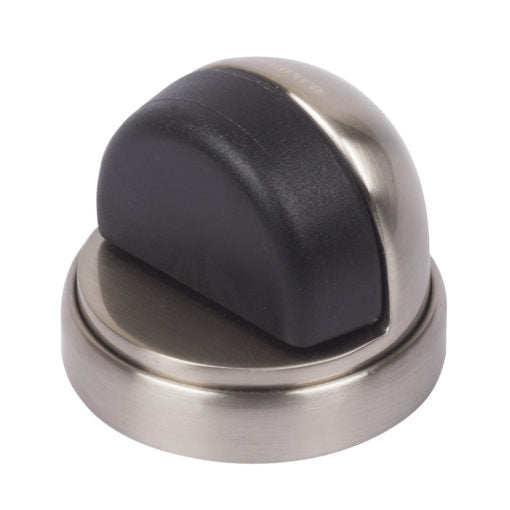 Scope Door Stop – Floor Fix