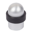 Scope Door Stop – Floor Mount – Dome Top - EA - primehardware