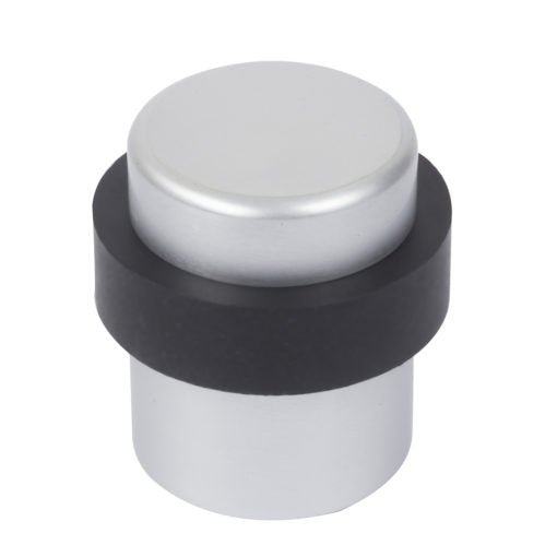 Scope Door Stop – Floor Mount – Flat Top - EA - primehardware