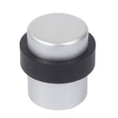 Scope Door Stop – Floor Mount – Flat Top - EA - primehardware