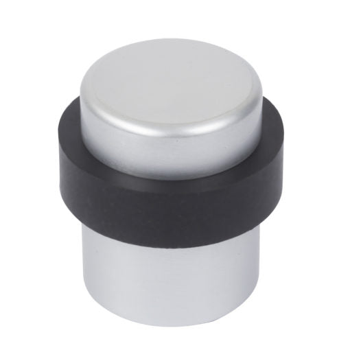 Scope Door Stop – Floor Mount – Flat Top - EA