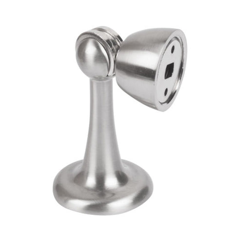 Scope Magnetic Door Holder Floor/Wall - primehardware