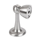 Scope Magnetic Door Holder Floor/Wall - primehardware