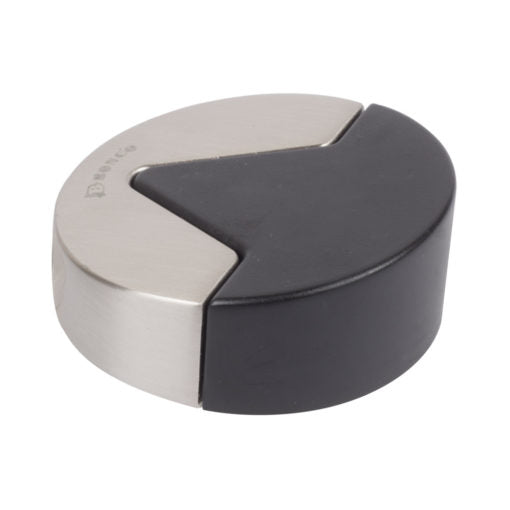 Scope Door Stop – Floor Fix – Dis