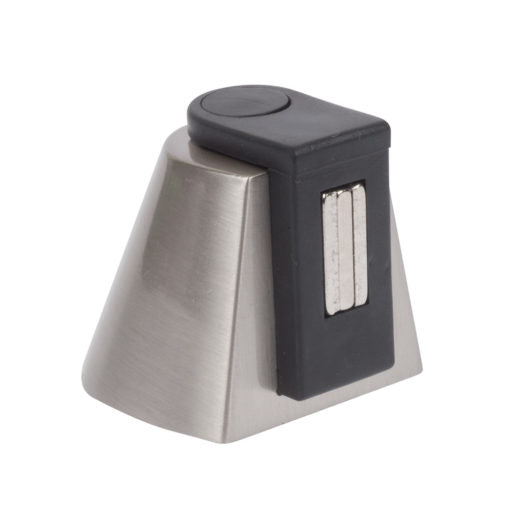 Scope Mag Floor Door Stop – Taper