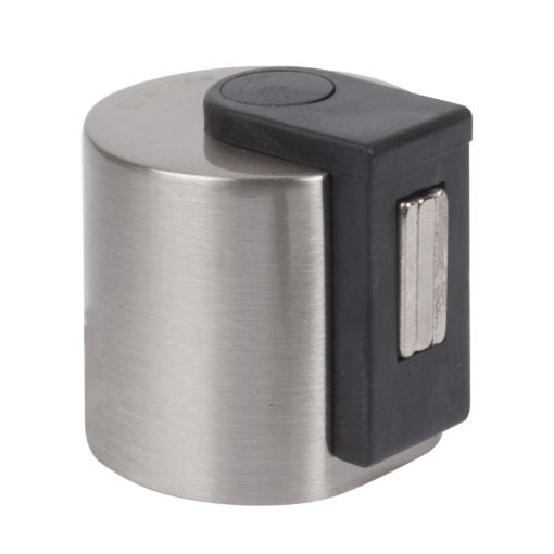 Scope Mag Floor Door Stop – Cyl - primehardware