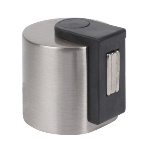Scope Mag Floor Door Stop – Cyl - primehardware
