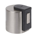 Scope Mag Floor Door Stop – Cyl - primehardware