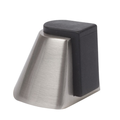 Scope Floor Door Stop – Taper - primehardware
