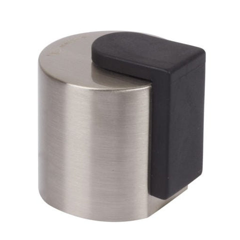 Scope Floor Door Stop – Cyl - primehardware