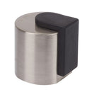 Scope Floor Door Stop – Cyl - primehardware