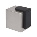 Scope Floor Door Stop – Square - primehardware