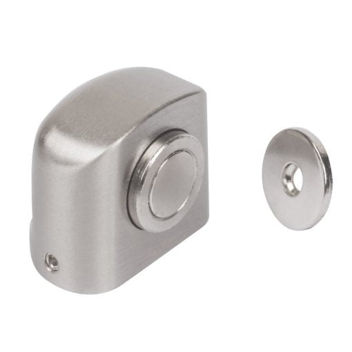Scope Magnetic Hold Open Door Stop - primehardware