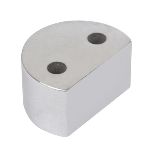 Scope Spacer - primehardware