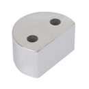 Scope Spacer - primehardware