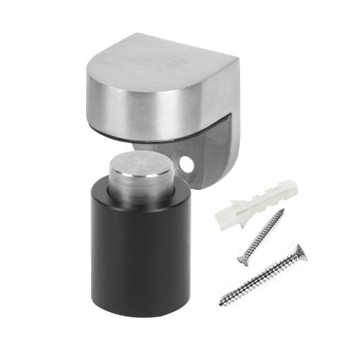 Scope Magnetic Door Holder- ea