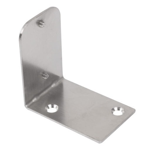 Scope Floor Bracket For DS110- ea
