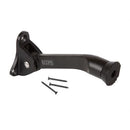 Scope Door Leg Floor Friction Holder – BK - ea - primehardware