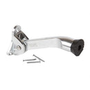 Scope Door Leg Floor Friction Holder - primehardware