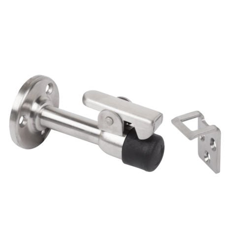 Scope Auto Buffer/Catch Door Holder Wall - primehardware