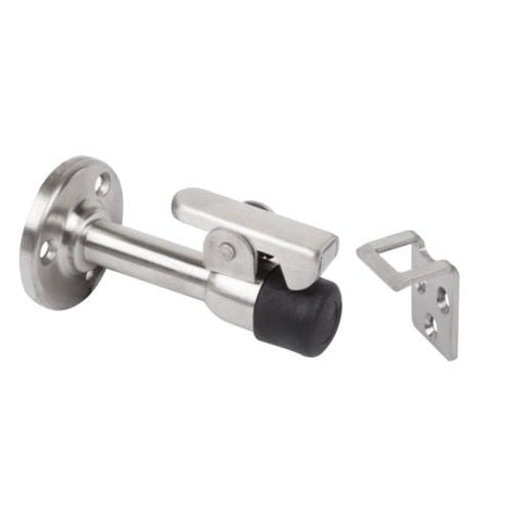 Scope Auto Buffer/Catch Door Holder Wall - primehardware