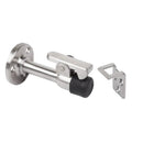 Scope Auto Buffer/Catch Door Holder Wall - primehardware