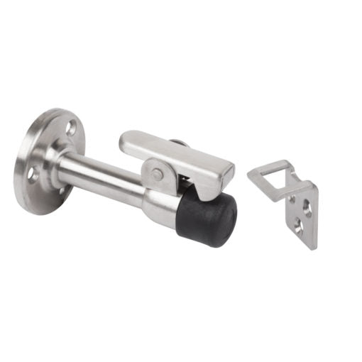 Scope Auto Buffer/Catch Door Holder Wall